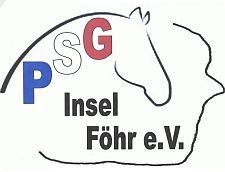 PSG Insel Föhr